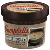 Campbell's Slow Kettle P…